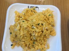 -品鲜村农家菜·阳澄湖大闸蟹(总店)