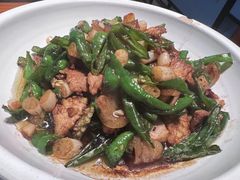 -寻乡迹· 湖南家宴(竹坑店)