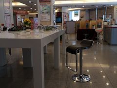 -招商银行(武汉积玉桥支行)