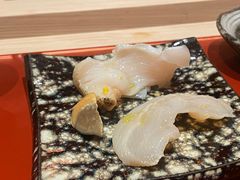 -橼舍鮨青木