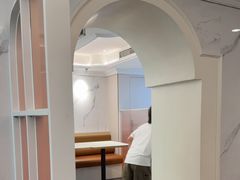 -鹿港小镇(黄金店)