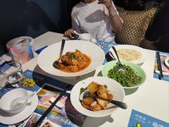 -时间仓(月湖公园店)