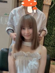点击看大图 -尚艺SUNESY美容美发