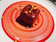 -LES ELITES 英集荟(南京西路店)