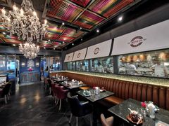 -华豫川酒家(双子塔店)