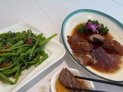 -朱仔记食府(江南大道店)