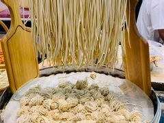 -雅盛品931海鲜酒家