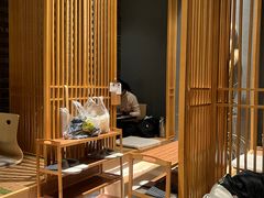 -無境·匠心日本料理(汉街店)