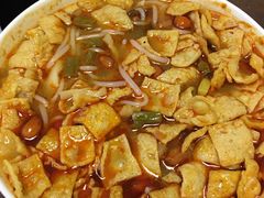 -盒马鲜生(金桥国际广场店)