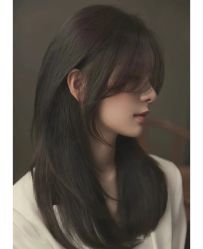 -丝语萱形象