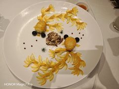 -食廬(浦东嘉里城店)