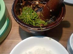 -费大厨辣椒炒肉(新城吾悦广场店)
