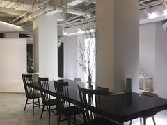 -CAFE'IN精品咖啡体验空间(小寨店)