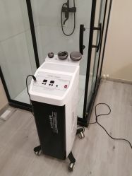 -菩羽·专业美胸·连锁养护中心