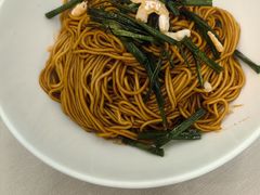 -望乡楼上海菜(陆家浜路店)
