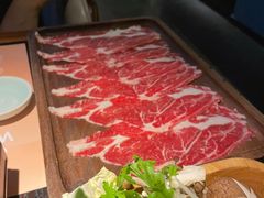 -山葵家·创意料理(EFC欧美广场店)