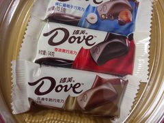 -AEON永旺(东方宝泰店)