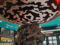 -福禧酒窖·中餐厅 (万柳店)