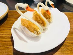 -天府掌柜(九眼桥店)