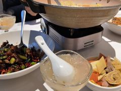 -院里寻菜·精致庭院菜(观沙岭店)