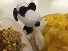 -斯利美(禾祥西路店)