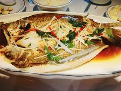 -开封第一楼(洛阳分店)