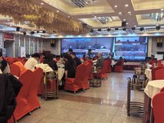 -广东茶楼(鱼峰店)