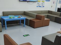 -欢乐口腔医院(顺义分院)