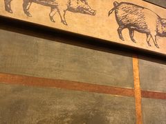 -喜来稀肉(金巴利道店)