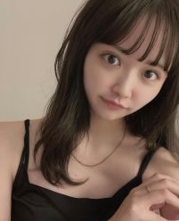 -悦SALON