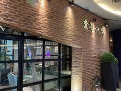 -麓湘小镇(金茂览秀城店)