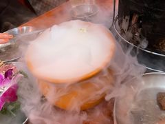 -大阪烧肉BAKA一代(十亩地店)