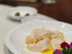 -东海酒家(长平东路店)