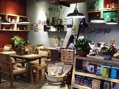 android_upload_pic-PIZZERIA大黄鸭披萨