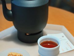 -tea'stone (万象天地店)