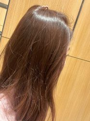 -5M HAIR SALON