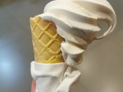 -汉堡王(南京砂之船店)