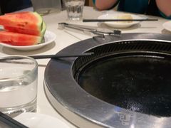 -么子烤肉(化龙池店)