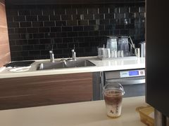 -麦当劳(武汉火车站店)