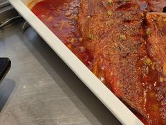 -紫光园(创始店)