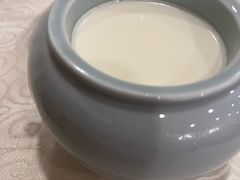 -新开元大酒店(定慧寺店)