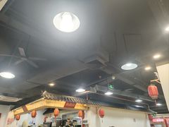 -笨罗卜浏阳菜馆(龙华鹏润达店)