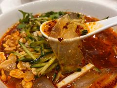 -凯鸽酒楼(大同振兴街店)