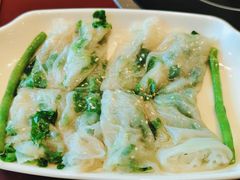 -国家五钻酒家·西樵旺阁渔村(西樵店)