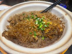 -香阁餐厅·常州菜·常州菜代表品牌(新北奥体店)