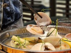 -美奈小馆·越南料理(福田星河COCO Park店)