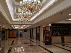 -国惠大酒楼(宝龙店)
