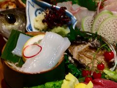 -南紀白浜 浜千鳥の湯 海舟