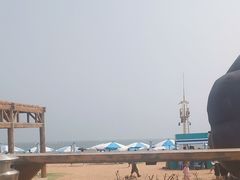 -大连金石滩国家旅游度假区