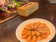 -沈家花园如皋菜(君御豪庭店)